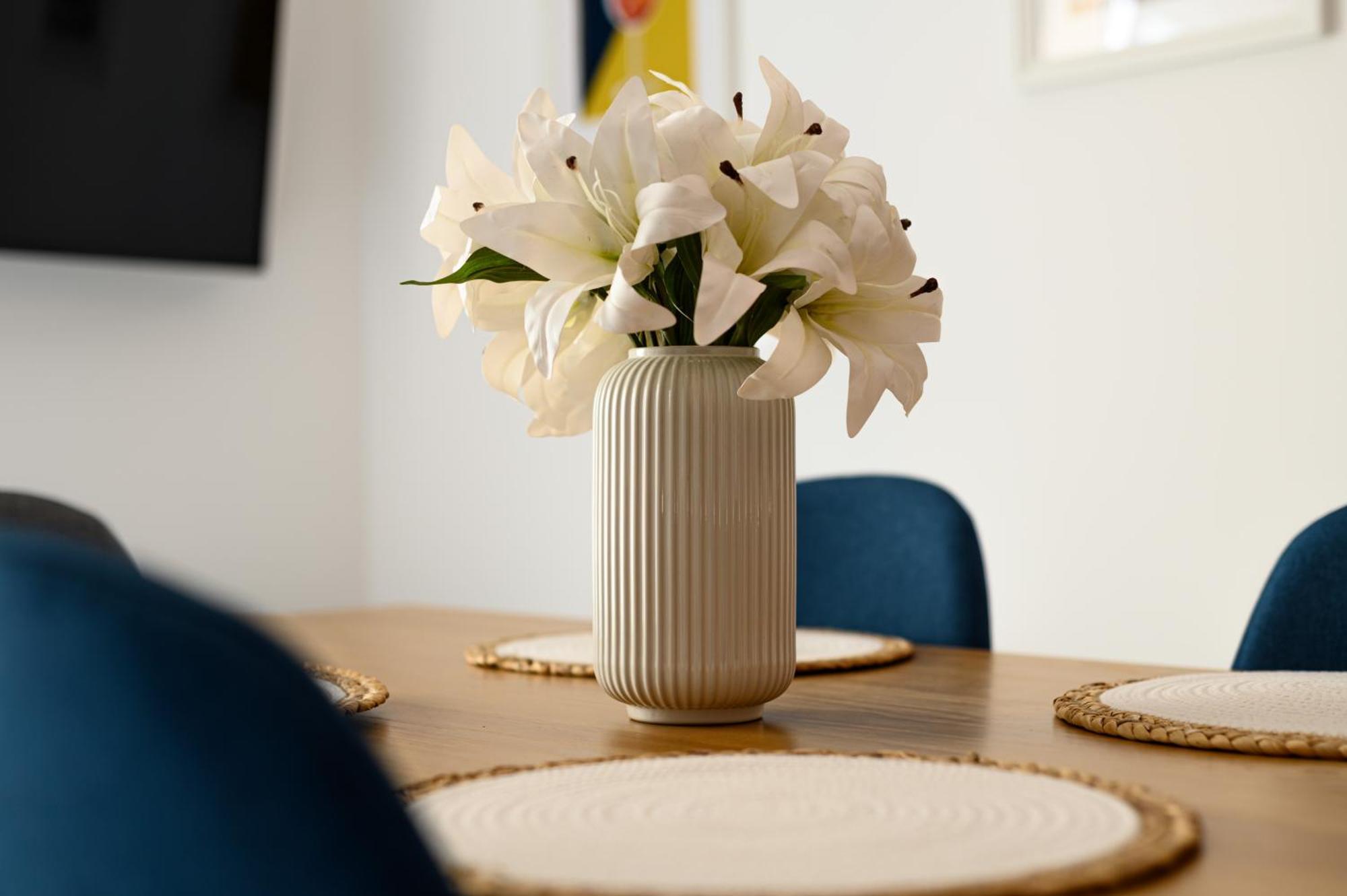 Guest House 121 Charming Apartment Napoli Ngoại thất bức ảnh